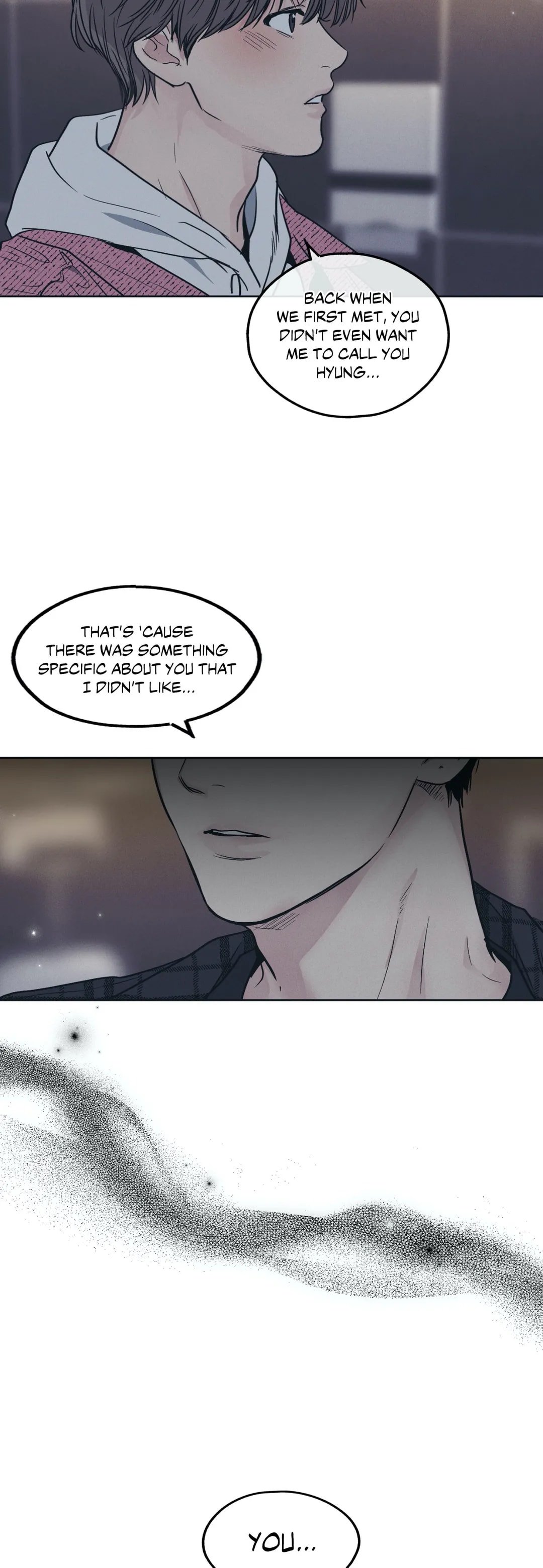 Payback, Chapter 33 image 51